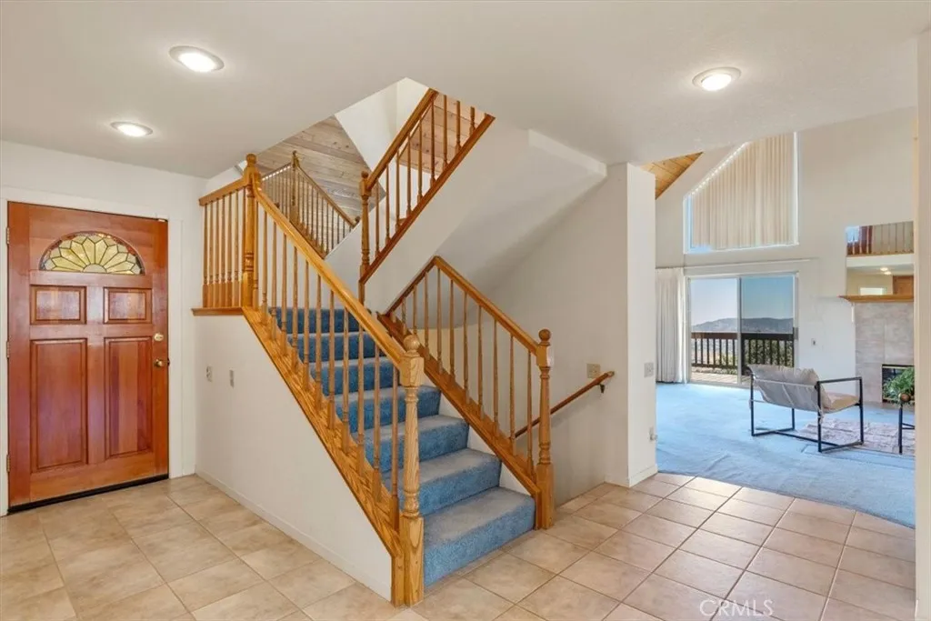 24145 Jacaranda Drive, Tehachapi, CA 93581 - Photo 5 of 75, Tehachapi, CA
