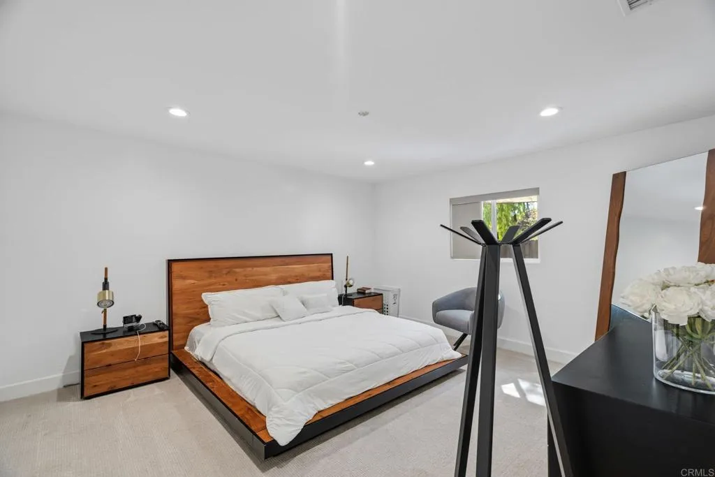 https://cdn.realtyfeed.com/cdn/127/307071391/092ef92158532a194eb59e3ee340210f.webp