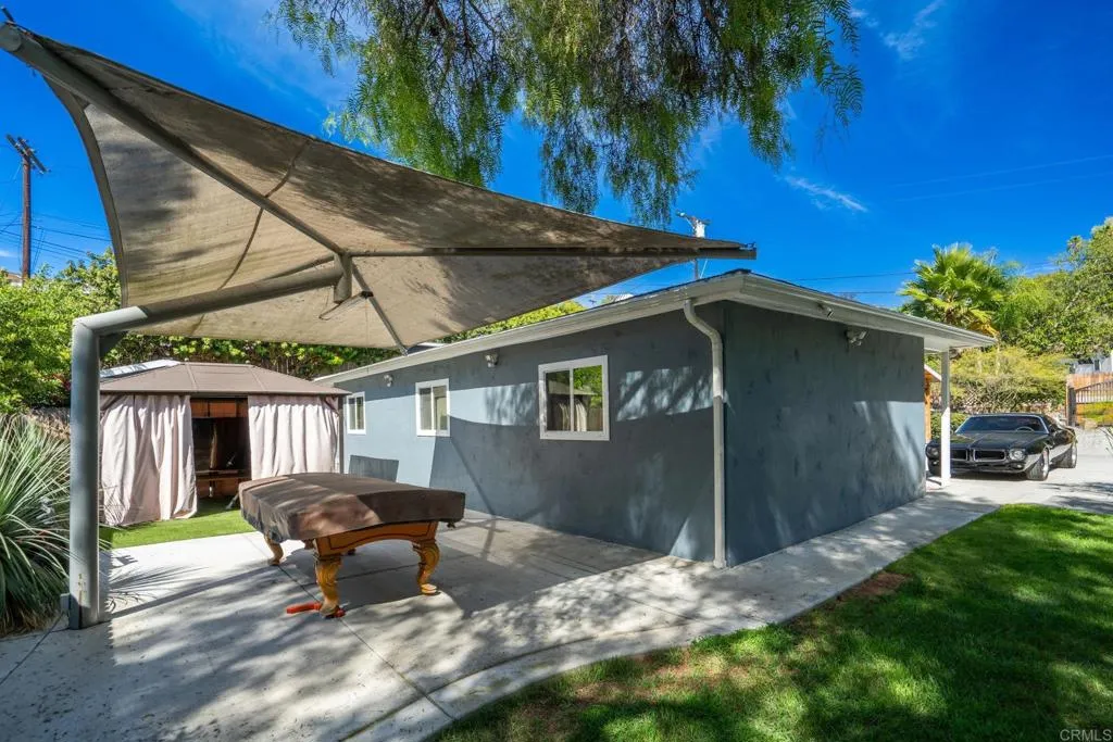 https://cdn.realtyfeed.com/cdn/127/307071391/13a5a70d9fee61c405d67144fea8a8e1.webp