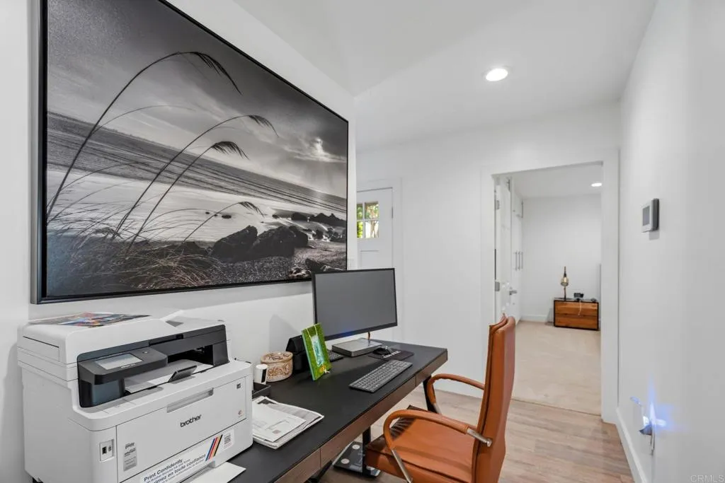 https://cdn.realtyfeed.com/cdn/127/307071391/2248ad3357475b6fb20590a38524b85b.webp