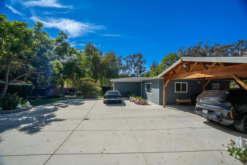 https://cdn.realtyfeed.com/cdn/127/307071391/23bc7a0f06c54a5bf3f4150f213ee711.webp