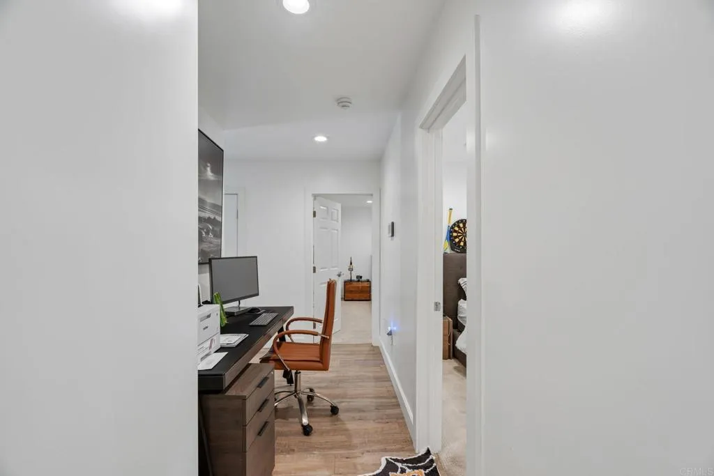 https://cdn.realtyfeed.com/cdn/127/307071391/2ca236624f65ec651ea2e9994d1d5c05.webp