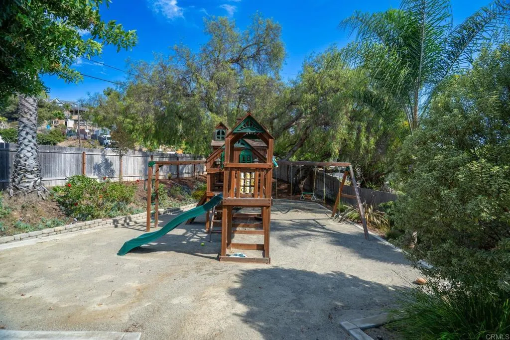 https://cdn.realtyfeed.com/cdn/127/307071391/364e2bfd68476485558bfde99a991603.webp