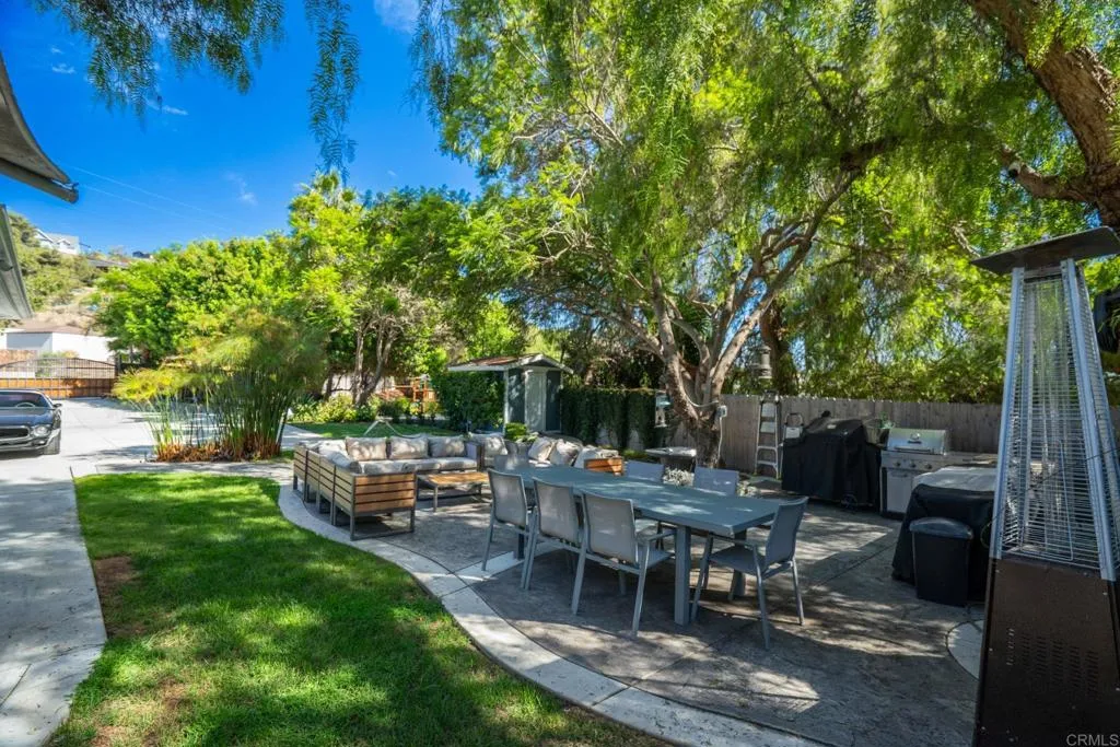 https://cdn.realtyfeed.com/cdn/127/307071391/3c27eea7f029dbe1d5e749e9b51b9cc0.webp