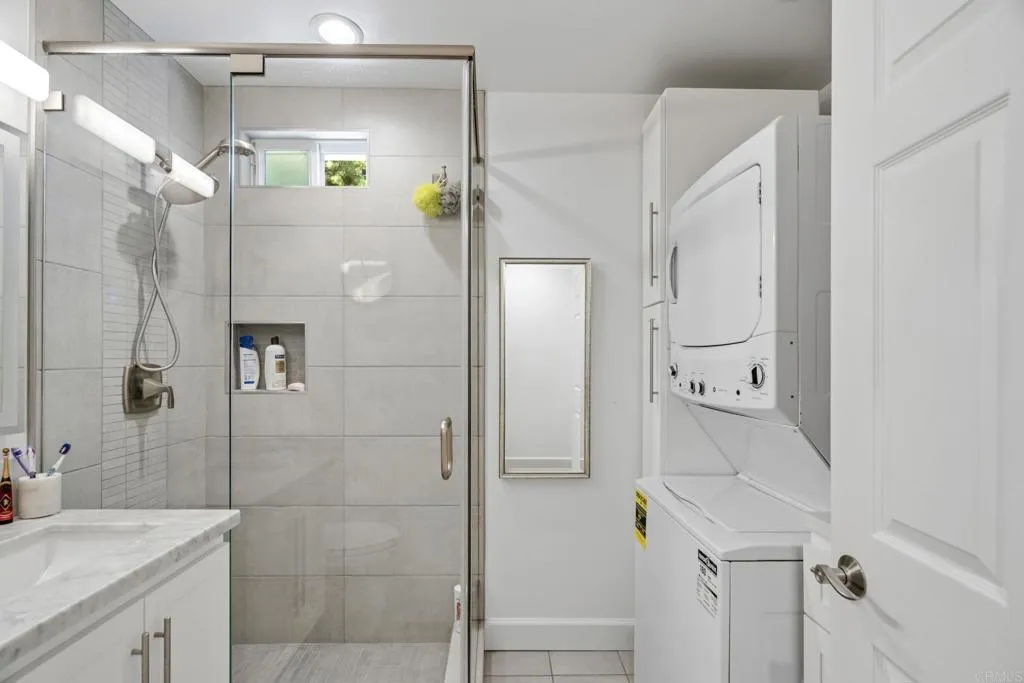 https://cdn.realtyfeed.com/cdn/127/307071391/3e1613024531b9db9cea1b571100e0e1.webp