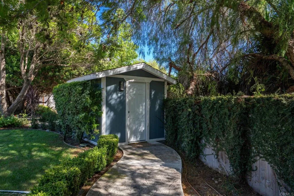 https://cdn.realtyfeed.com/cdn/127/307071391/3e66033ed71e02a65e63b3640f3cdef8.webp