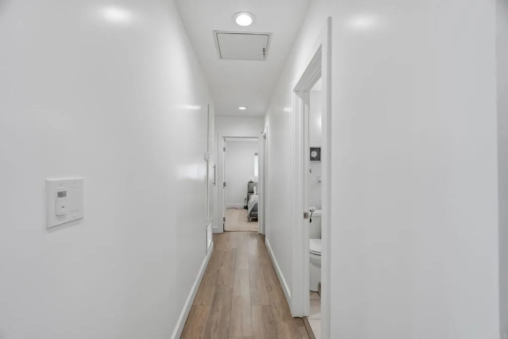 https://cdn.realtyfeed.com/cdn/127/307071391/504d77150ba81e5ce6fc2268121bb80d.webp