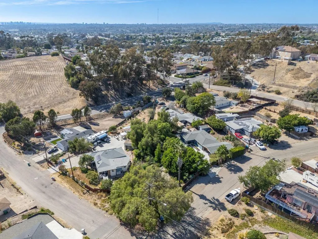 https://cdn.realtyfeed.com/cdn/127/307071391/54d80ea0483157fda80f1e53db5f6190.webp