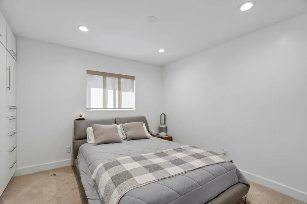 https://cdn.realtyfeed.com/cdn/127/307071391/5811351faacffa5663ac8efad7bb5db1.webp