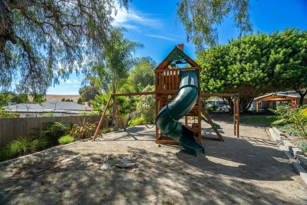 https://cdn.realtyfeed.com/cdn/127/307071391/59110142315f1ec1db2fb38ab0b93cd9.webp