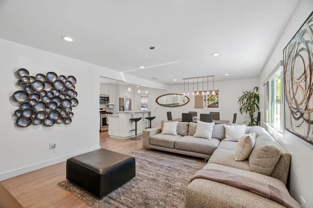 https://cdn.realtyfeed.com/cdn/127/307071391/6883ac440ea13e8206425bdf9b563c26.webp