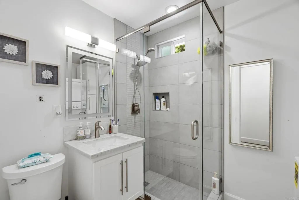 https://cdn.realtyfeed.com/cdn/127/307071391/741ef7634dc1810329b6204328603056.webp