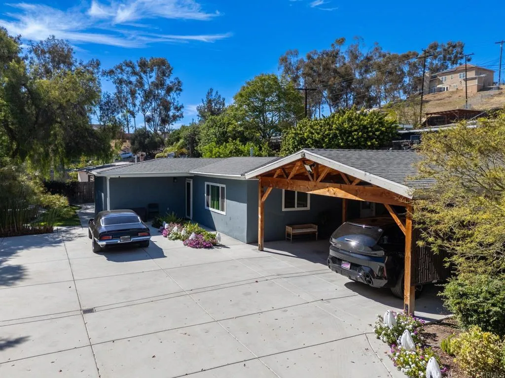 https://cdn.realtyfeed.com/cdn/127/307071391/921e35c61962b642dd66d35a83125da7.webp