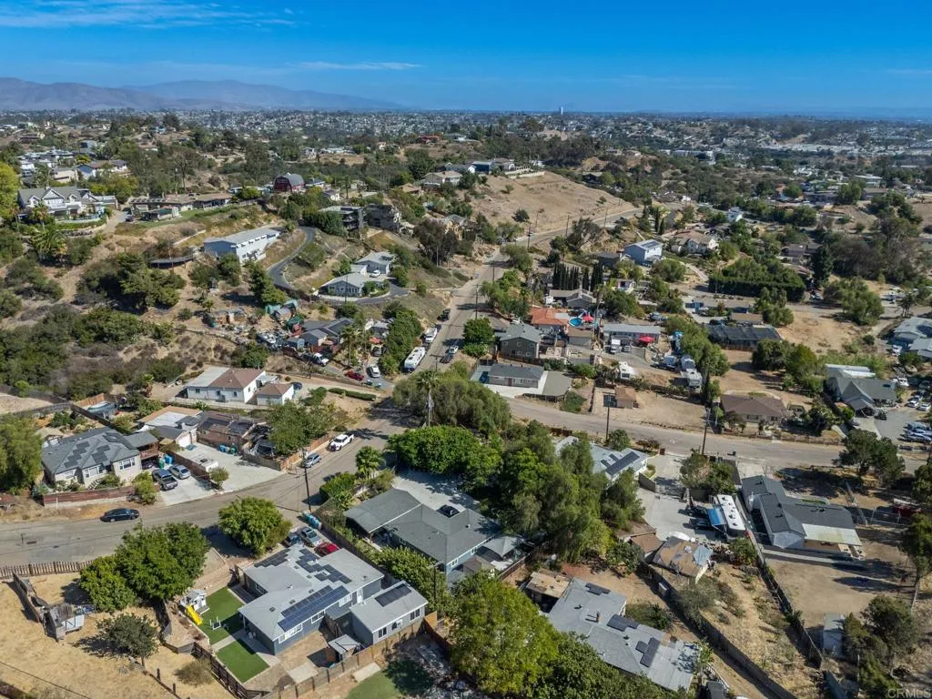 https://cdn.realtyfeed.com/cdn/127/307071391/a18c446ac41c6aa1872f156ed37a12ba.webp