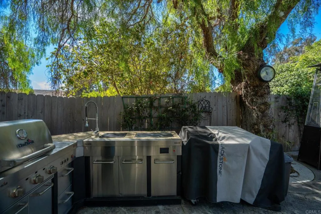 https://cdn.realtyfeed.com/cdn/127/307071391/c004f7f007bf7af8885946cb09c5b670.webp
