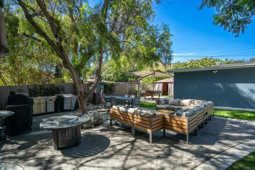 https://cdn.realtyfeed.com/cdn/127/307071391/c3a927115aee4c53c30d9d7dffed5959.webp