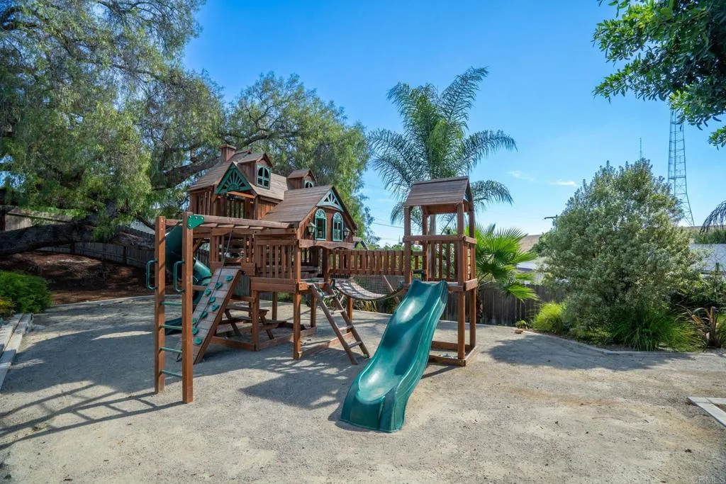 https://cdn.realtyfeed.com/cdn/127/307071391/c5172da8de4b52dadce71b6f6a131f60.webp