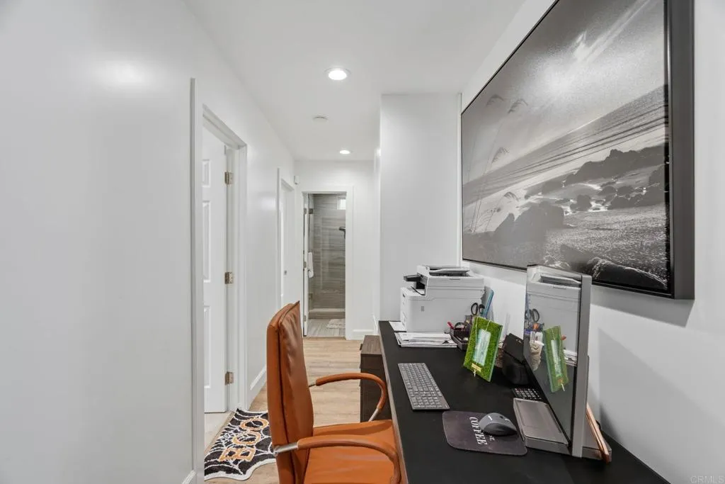 https://cdn.realtyfeed.com/cdn/127/307071391/c5a03c686bb3ad89a8c3f17b579b5485.webp