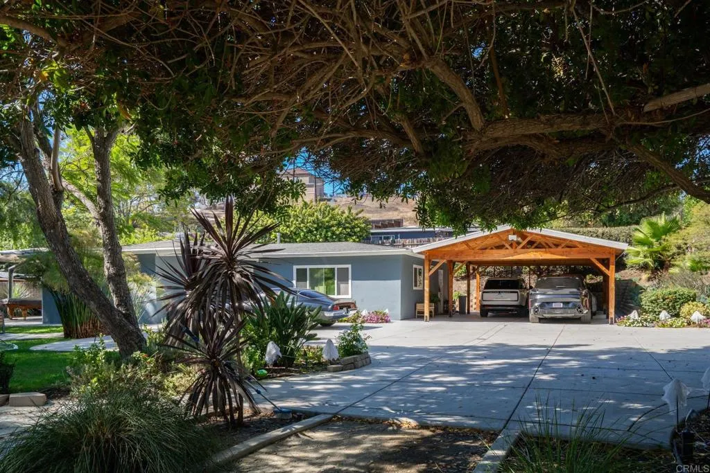 https://cdn.realtyfeed.com/cdn/127/307071391/c634880e3ef50cf955175f0549273b61.webp