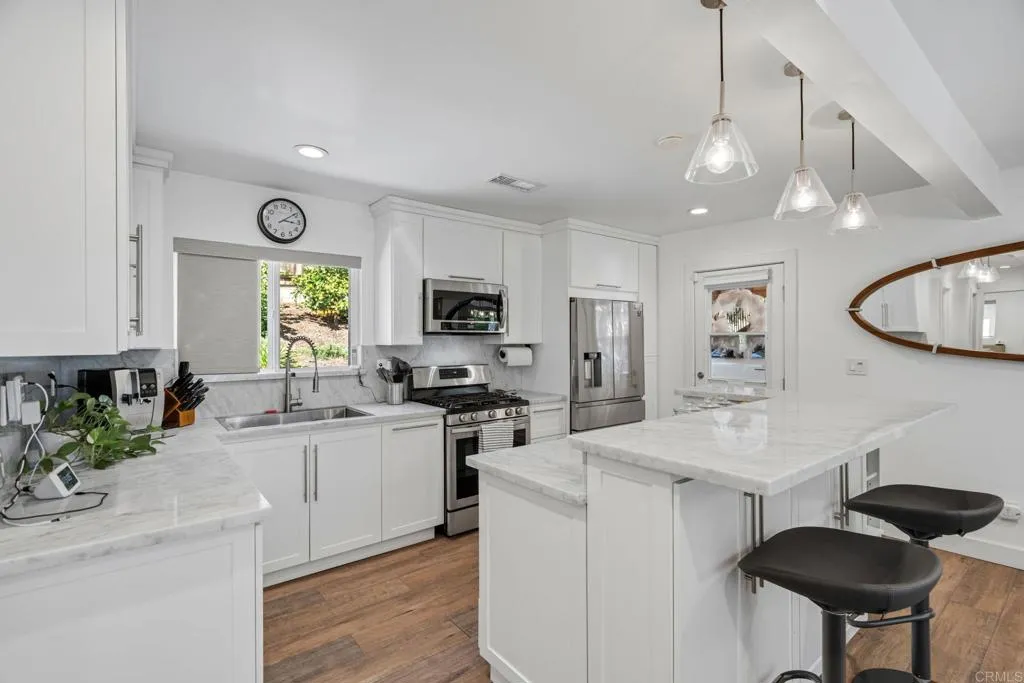https://cdn.realtyfeed.com/cdn/127/307071391/cb1c7594d2e731e4df180dd6c519da46.webp