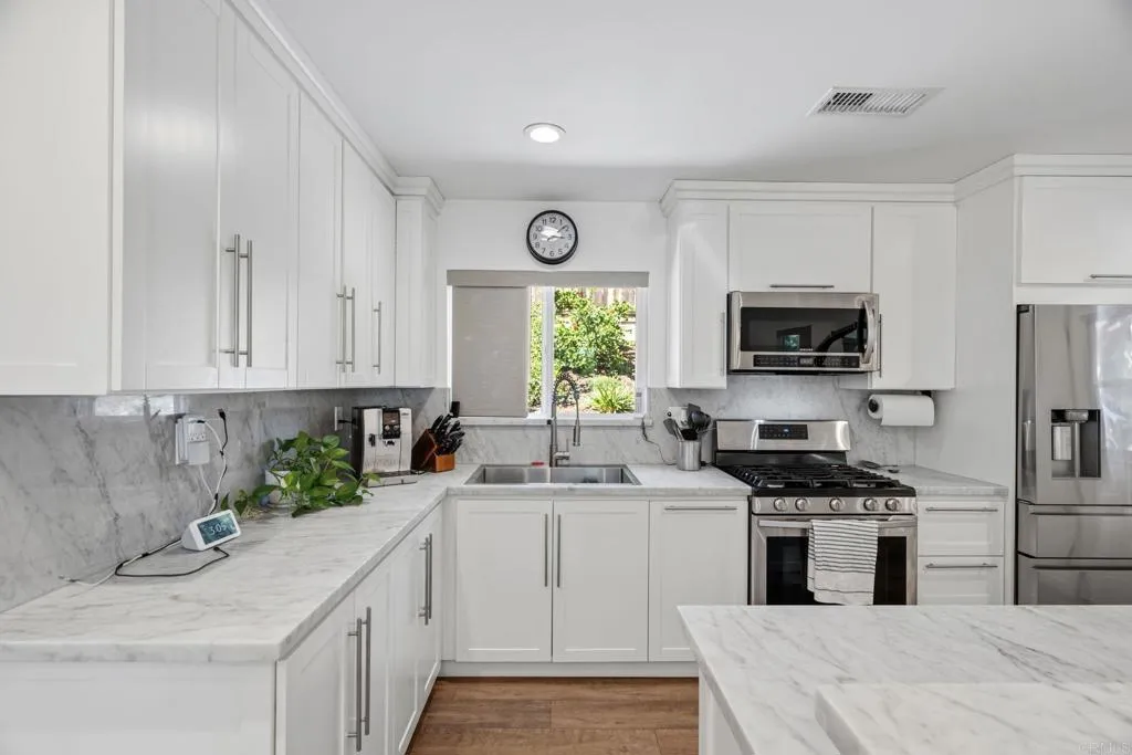 https://cdn.realtyfeed.com/cdn/127/307071391/ceb3f5c34c862b6814e192ccd3e6d24b.webp