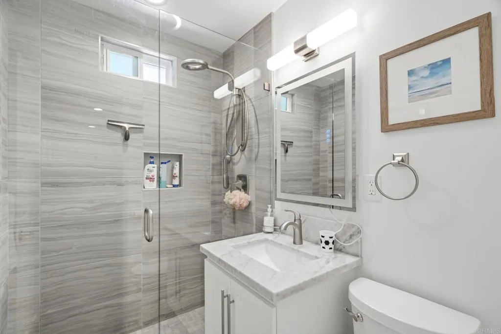 https://cdn.realtyfeed.com/cdn/127/307071391/d18b027c9f3a03f4f90d6b45ca92726e.webp