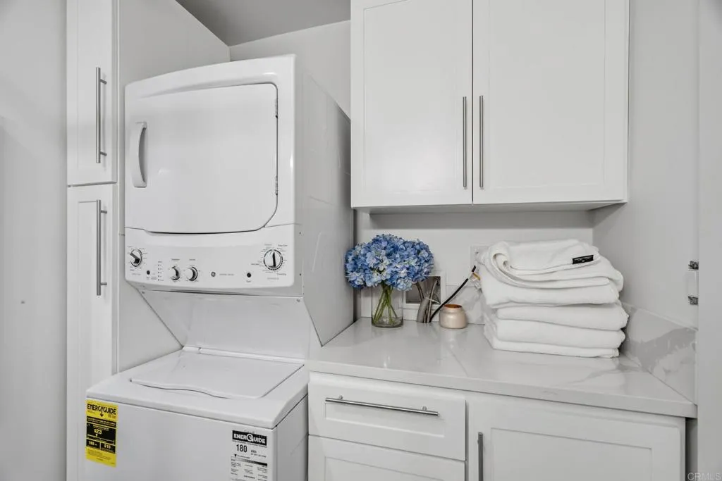 https://cdn.realtyfeed.com/cdn/127/307071391/d27ed4fb30390752e1b007b56bb5701c.webp