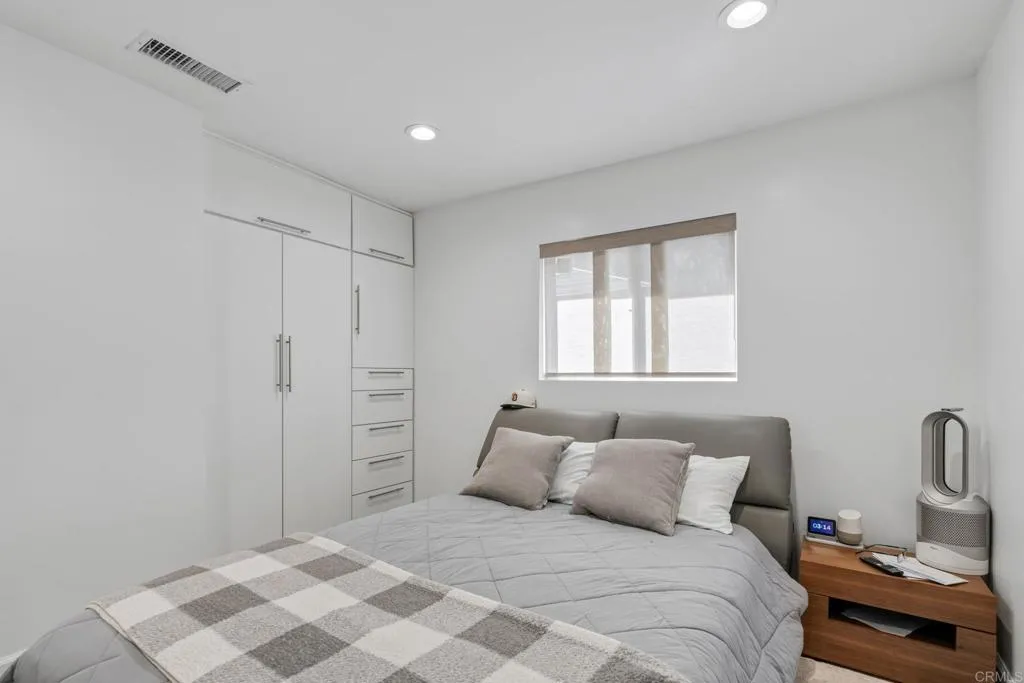 https://cdn.realtyfeed.com/cdn/127/307071391/dff5f1492a88c536c743e23f8084bb83.webp