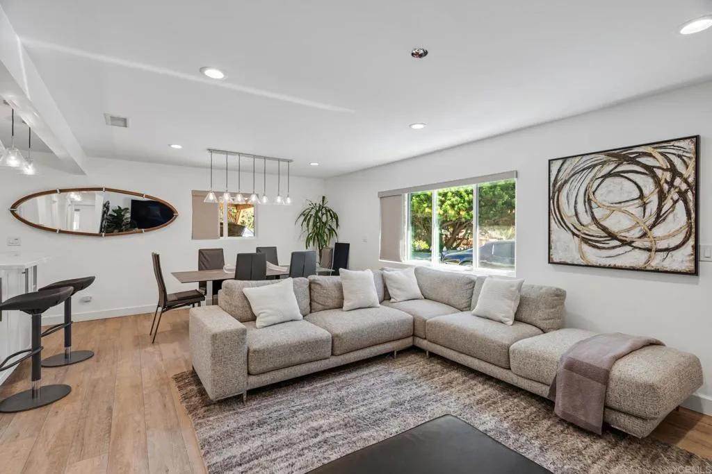 https://cdn.realtyfeed.com/cdn/127/307071391/e0fa9f8d35d3ba51ecef24fc96a98779.webp