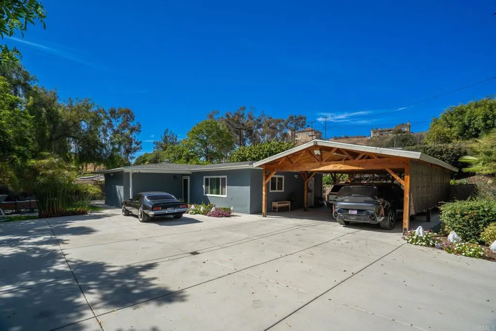 https://cdn.realtyfeed.com/cdn/127/307071391/f92ca5551925694559b610cb38c1c588.webp