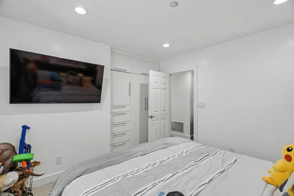 https://cdn.realtyfeed.com/cdn/127/307071391/fe888d0f03a9e4c416f723de1da36c1d.webp