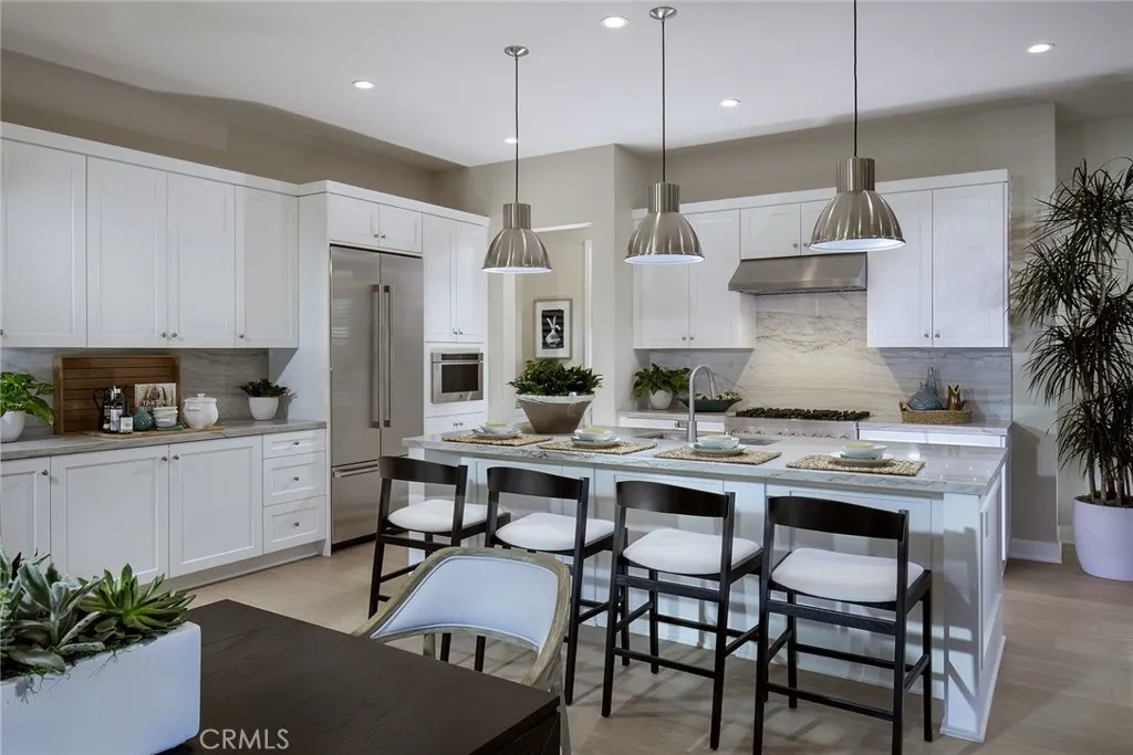 121 Campion, Irvine, CA 92618 - Photo 2 of 7, Irvine, CA