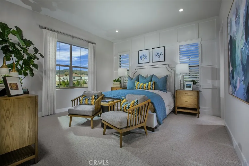 121 Campion, Irvine, CA 92618 - Photo 4 of 7, Irvine, CA
