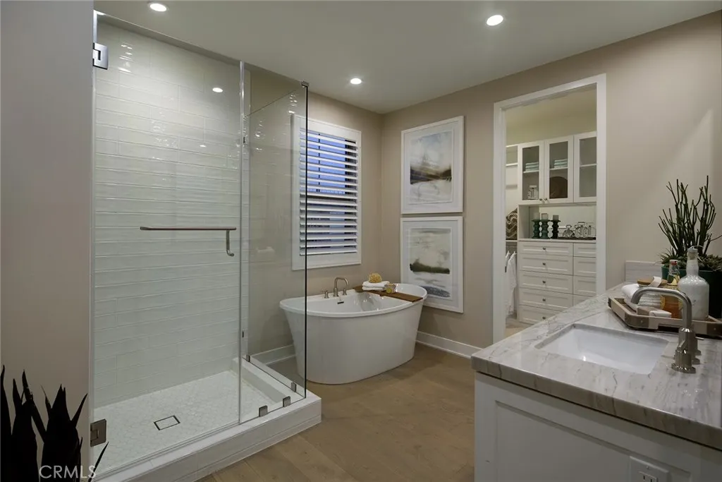 121 Campion, Irvine, CA 92618 - Photo 5 of 7, Irvine, CA