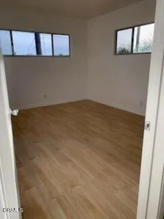 Address available upon request - Photo 2 of 22, Los Angeles, CA