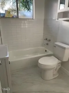 Address available upon request - Photo 3 of 22, Los Angeles, CA