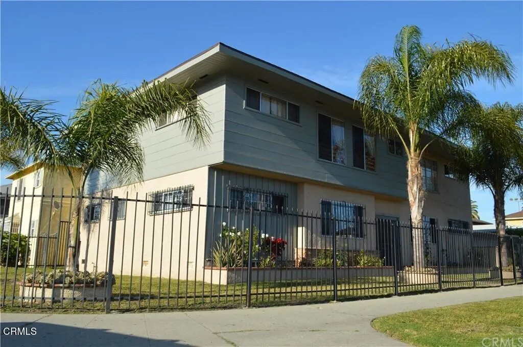 Address available upon request - Photo 5 of 22, Los Angeles, CA