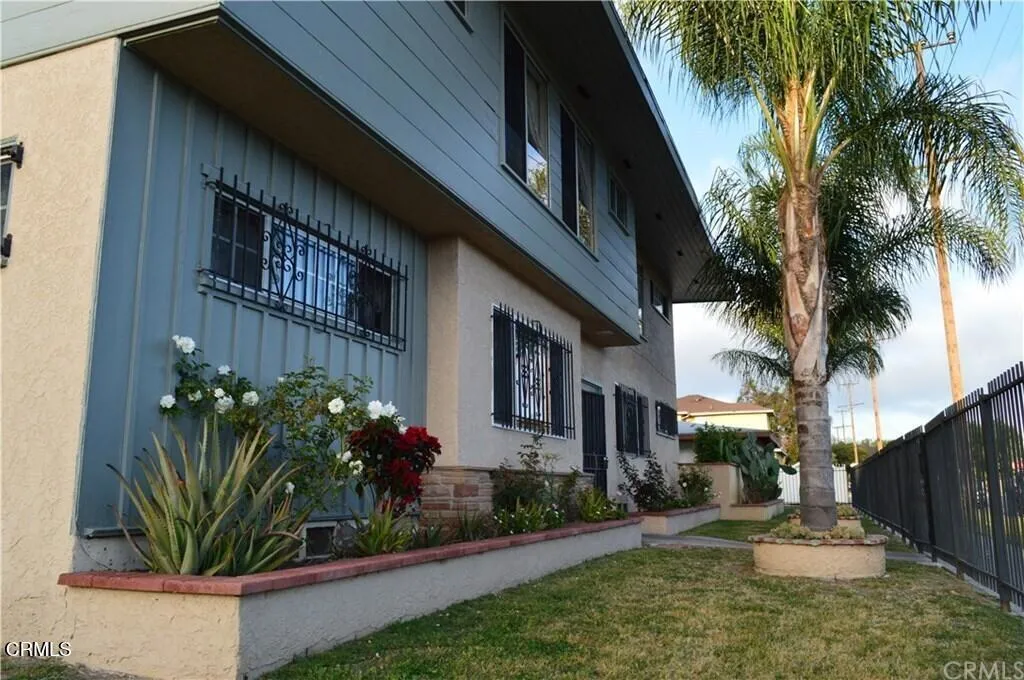 Address available upon request - Photo 4 of 22, Los Angeles, CA