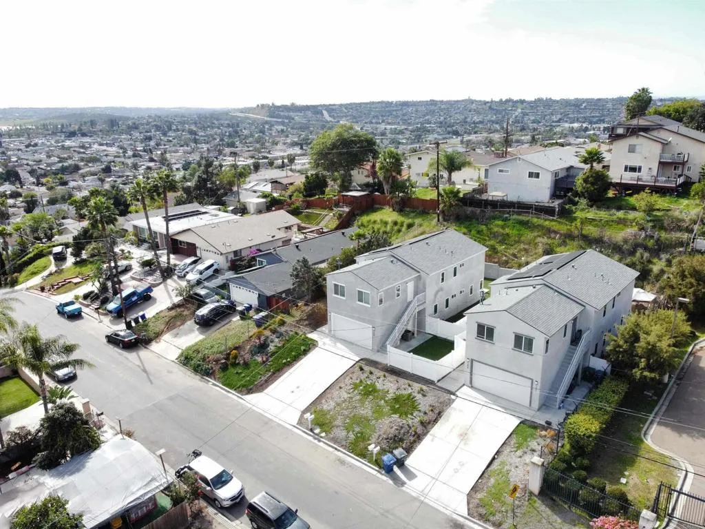 1304 Buena Vista Avenue, Spring Valley, CA 91977 - Main photo, Spring Valley, CA