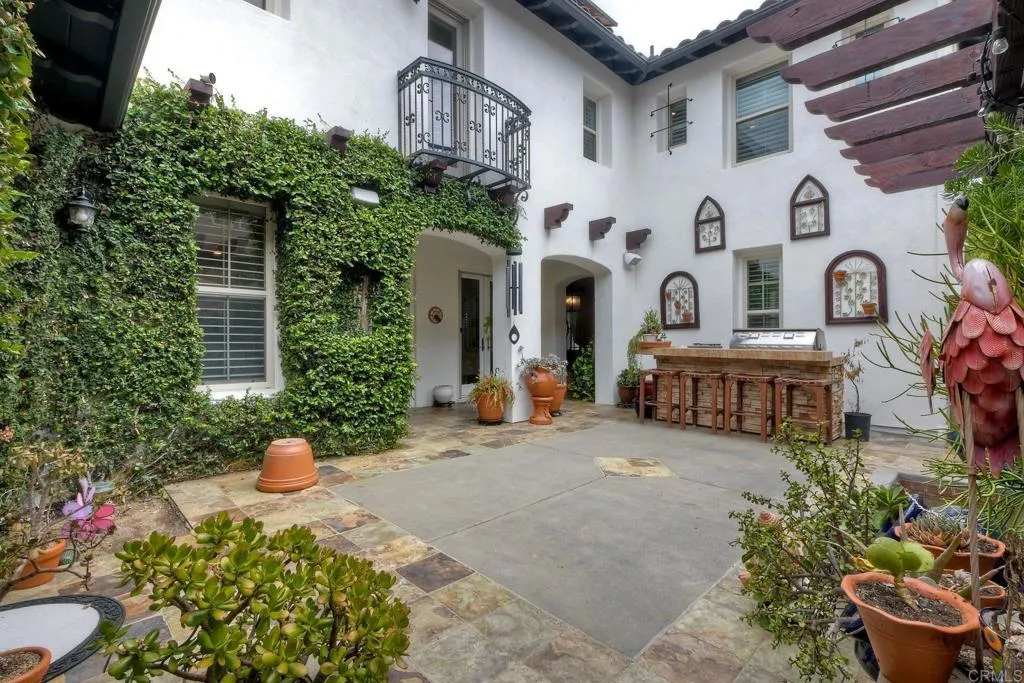 14660 Via Monteverde, San Diego, CA 92127 - Photo 4 of 40, San Diego, CA