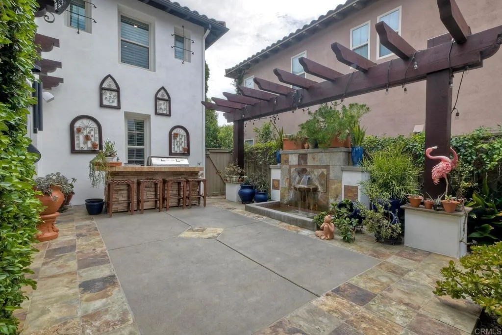 14660 Via Monteverde, San Diego, CA 92127 - Photo 5 of 40, San Diego, CA