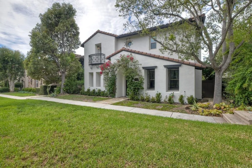 14660 Via Monteverde, San Diego, CA 92127 - Photo 3 of 40, San Diego, CA