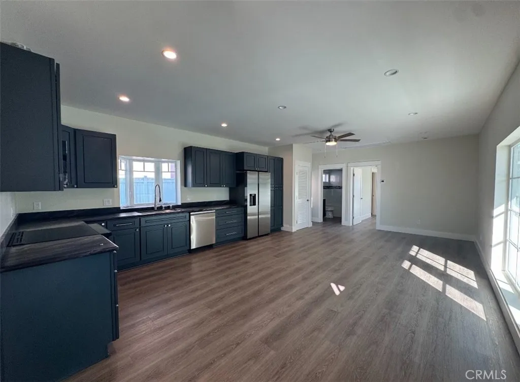 Torrance, CA 90501