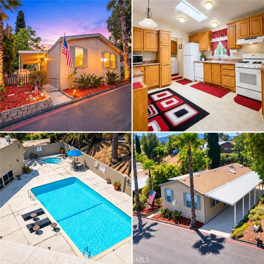 12970 Highway 8 Business 117