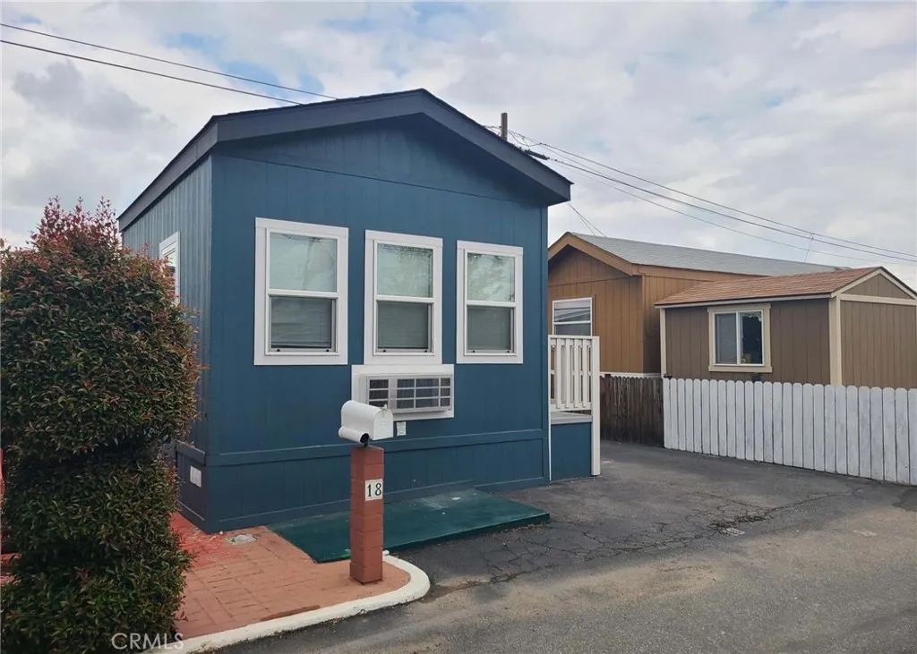 11825 Washington Unit 18, Whittier, CA 90906 - Photo 3 of 10, Whittier, CA