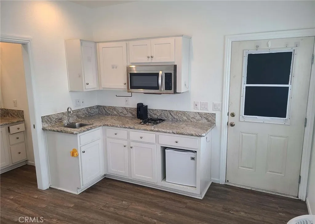 11825 Washington Unit 18, Whittier, CA 90906 - Photo 5 of 10, Whittier, CA