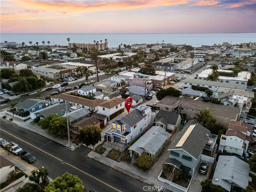 1776 Cable Street, San Diego, CA 92107 - Main photo, San Diego, CA