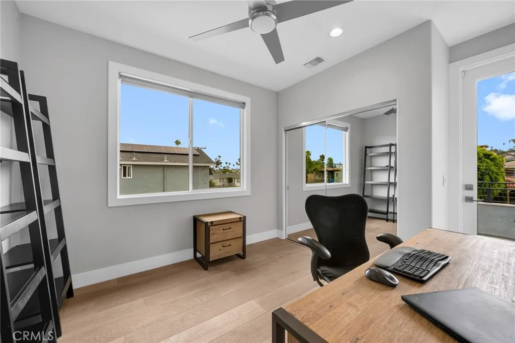 https://cdn.realtyfeed.com/cdn/127/307071511/16f9fea31a33c3e1d7f37cb0b4117ae4.webp