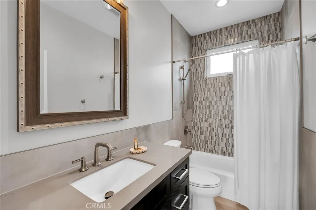 https://cdn.realtyfeed.com/cdn/127/307071511/1709eb3107f42c328933d6a30ff5dc04.webp