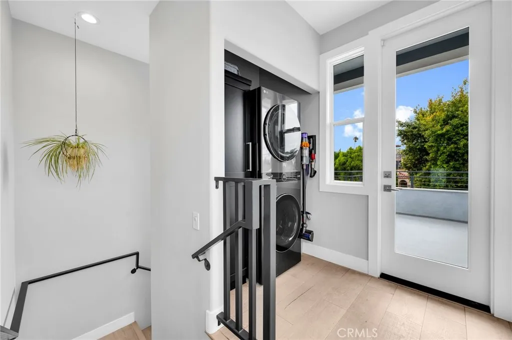 https://cdn.realtyfeed.com/cdn/127/307071511/2daec57a7dce3875925e31e70ffbf89c.webp